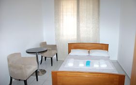 Casa Mia Hotel